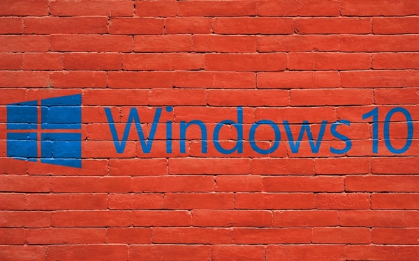 Windows 10份额持续走高：霸占全球超过50％PC