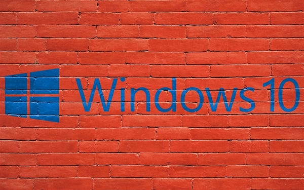 Windows 10 19H1版强化磁盘清理:第三方工具可休矣