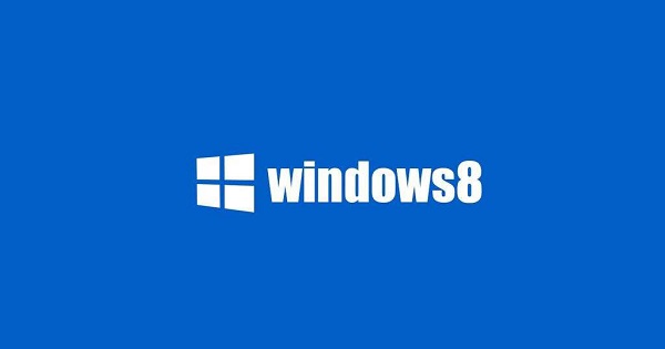 Win8系统快捷键有哪些？