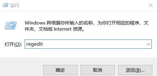 xp系统每次开机都自检开不了机怎么解决