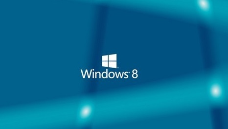 Win8系统怎么修改默认输入法？