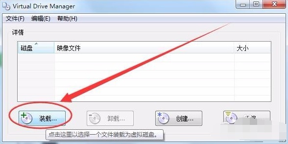 笔记本电脑哪个牌子好?