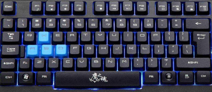 怎么在电脑桌面上添加日历?