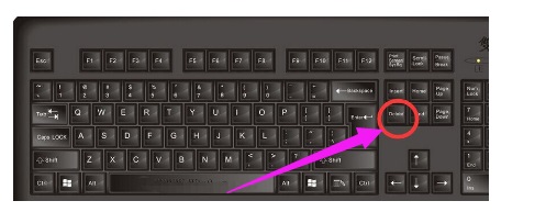 电脑恢复出厂设置具体操作步骤