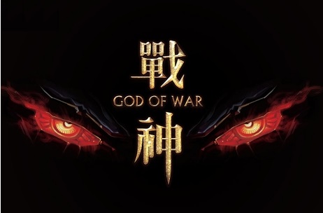 神州笔记本bios设置u盘启动的方法