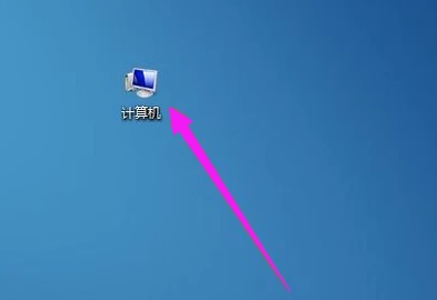 如何让手机当电脑摄像头?