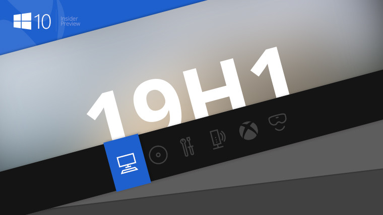Windows 10 Lite：展示如何使用此操作系统