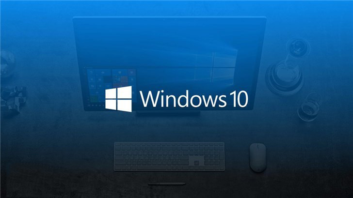 Windows 10更新十月版操作中心“闪现”Bug已解决