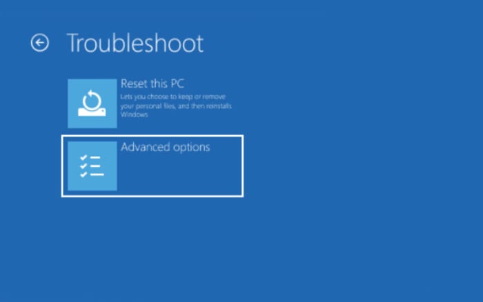 Windows 10如何以安全模式启动？