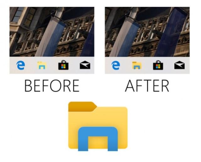 微软最新windows10 19H1有哪些新功能