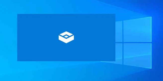 Windows 10家庭版激活 Sandbox安全功能