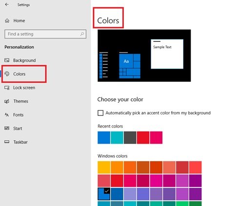 Win10系统下Chrome浏览器屏幕闪烁