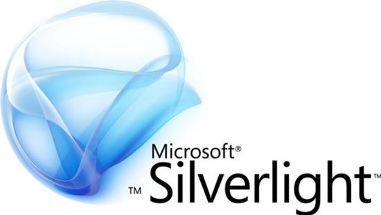 微软Microsoft Silverlight将于2021年10月12日停止支持