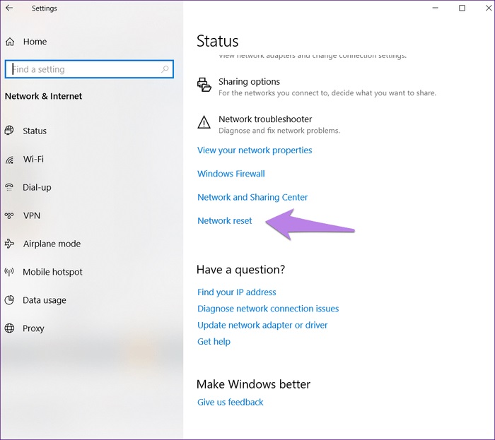 Win10系统卡在飞行模式了怎么办？要如何关闭？