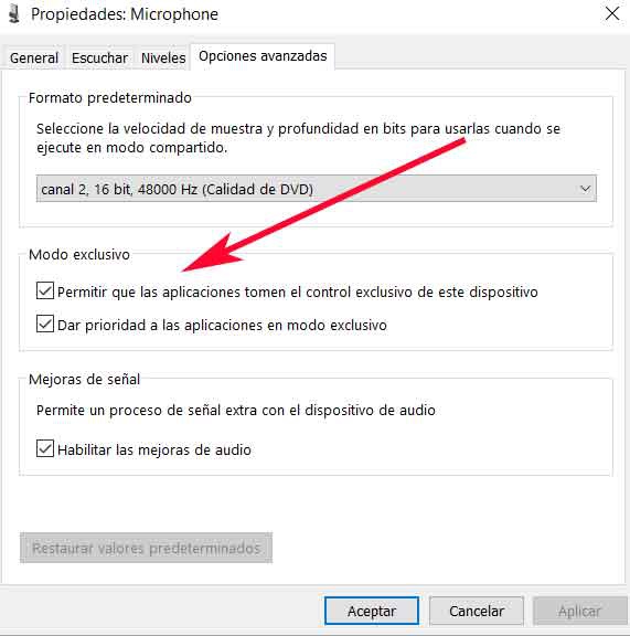 Win10发布Defender自定义更新修复Win10 SFC命令行问题