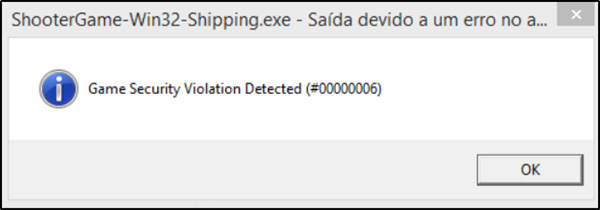 Windows10首个Edge Beta版本获得滚动特性