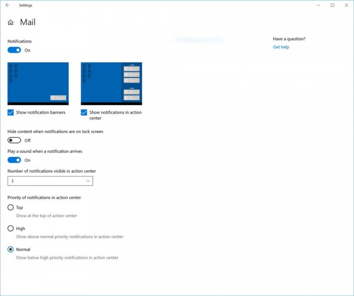 Win10 19H2 Build 18362.10019更新了什么?