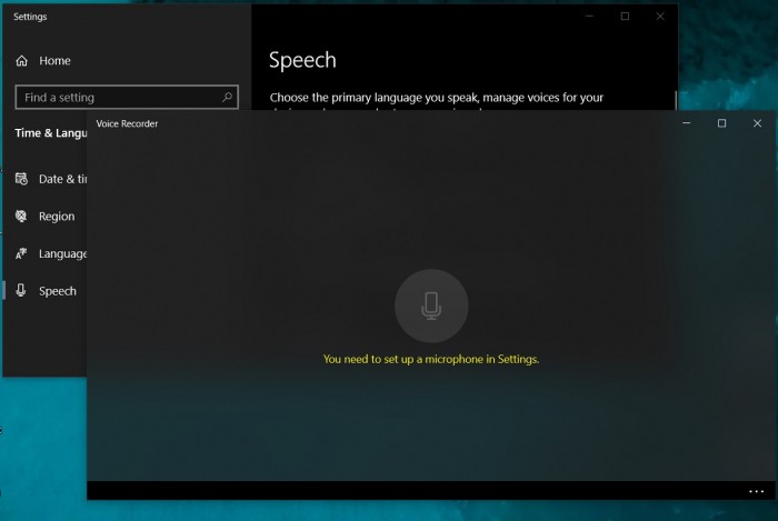 Windows 10补丁KB4515384损坏音频降低游戏质量
