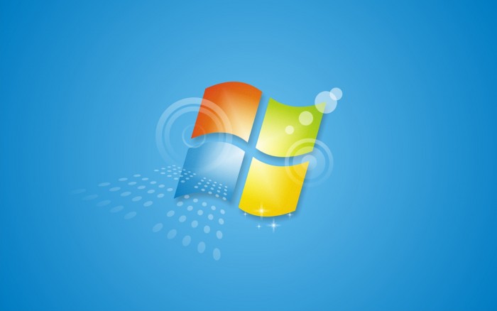 Windows 7/8.1更新补丁中悄悄搜集用户数据
