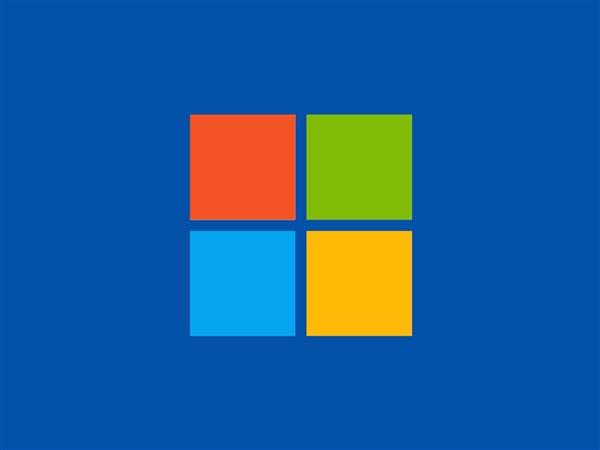 微软官方确认：全新的Windows Core OS的存在