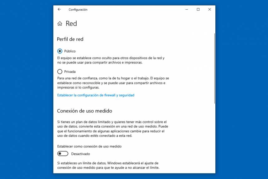 Win10可以使用移动数据吗？如何控制移动数据的使用？