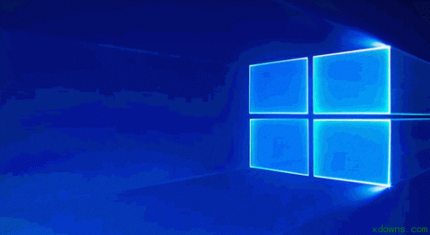Win10 1903最新KB 4515384更新破坏用户PIN登录