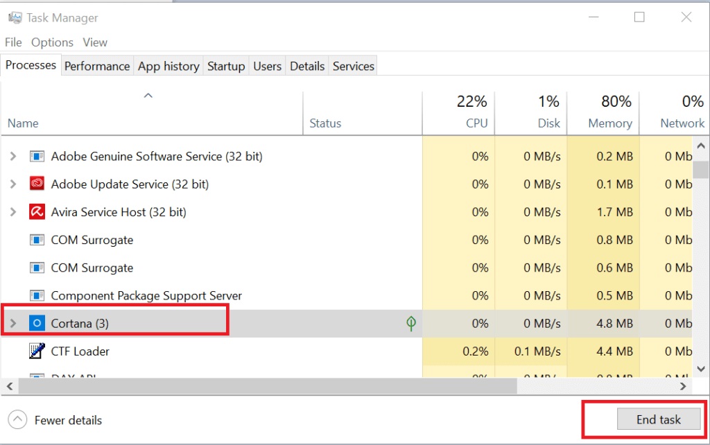 微软发布Win10 Build 18985更新附更新内容