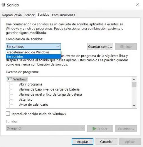微软宣布Win10活跃用户突破9亿大关