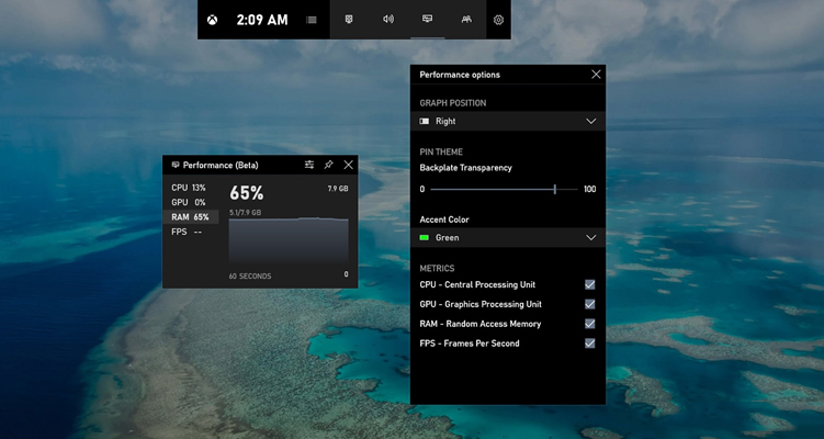 Win10专业版如何解决0x80072746错误代码？
