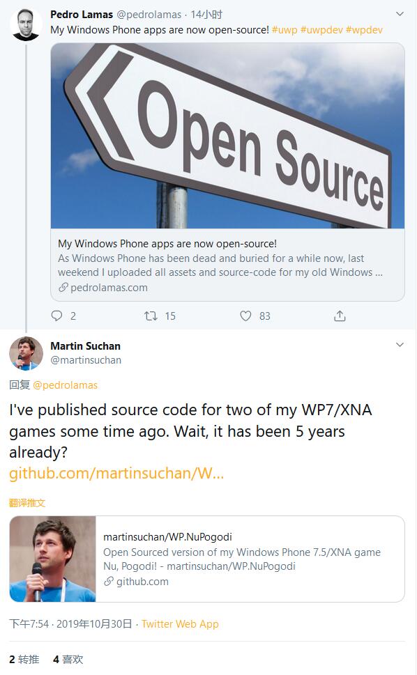 电脑中什么是UEFI启动？