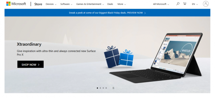 Win10 20H1改善磁盘清理：移除Downloads文件夹
