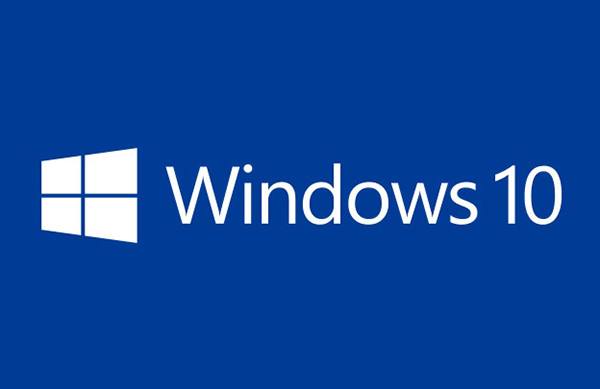 微软Windows 10版本将对DNS的HTTPS（DoH）的支持