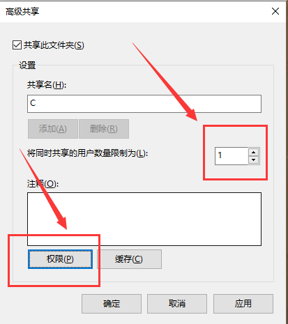 win10 1909显卡驱动打不上怎么办?