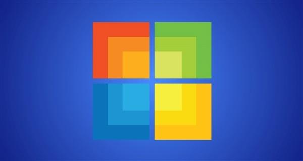 无法激活Win10!如何再次激活Windows10系统?