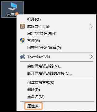 Win10 2004 RTM版正式完成，Build 19041为最终候选版本