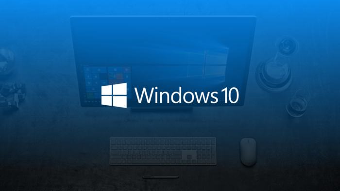 我可以禁用哪些Windows 10服务进行游戏？