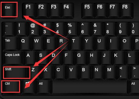 win10怎么查看自己的电脑有没被监控