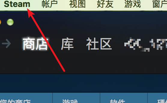 Win10 1909无法匿名共享该怎么解决