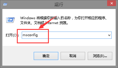 win10 1909蓝屏0x0000081d错误怎么处理？