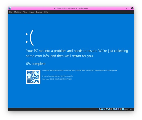 内存小于1G运行win10系统启动很慢怎么办