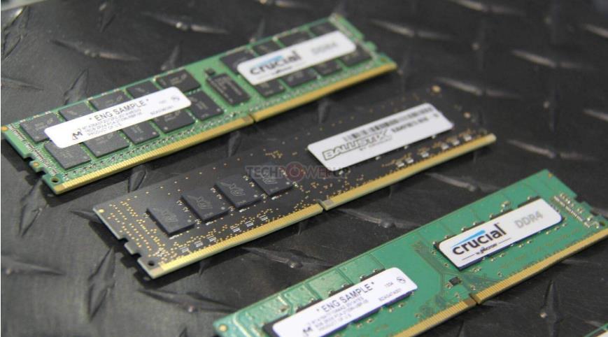 win10内存和cpu占用高的解决方法