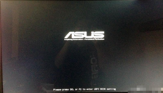 电脑系统找不到硬盘怎么办