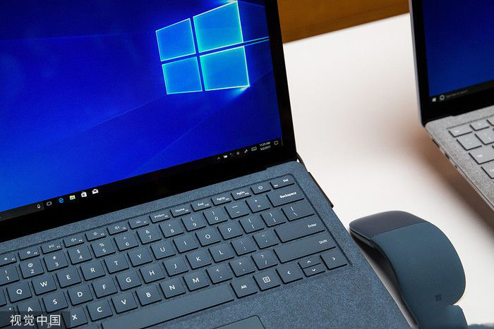 微软为Win10 5月更新推送补丁：修复诸多问题