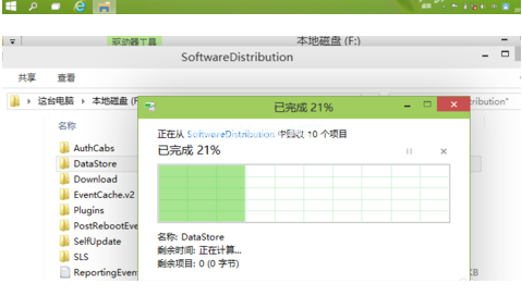 打印机卡纸怎么办