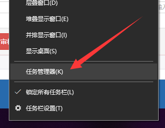 教你如何关闭win10自动更新