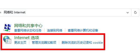 2020显卡排名天梯图_2020显卡排名天梯图NVIDIA/AMD最新榜