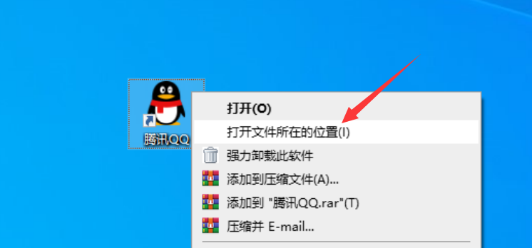 win10装什么版本才能更好和提高工作效率