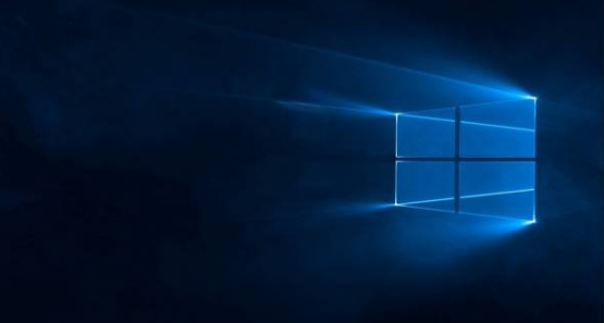 win102004控制面板多出ESC怎么解决