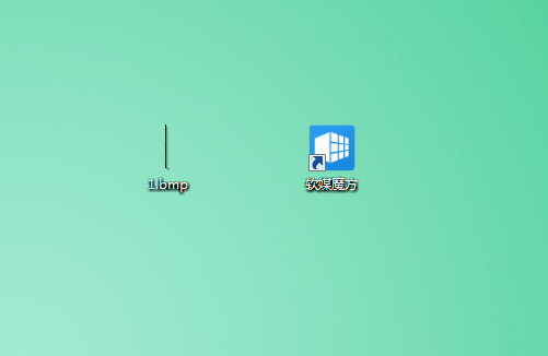 win10开机出现0xv000000f怎么解决