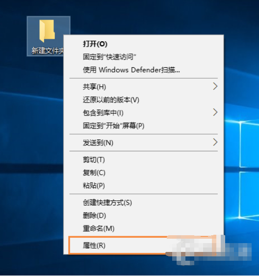 win10开机转圈圈很久怎么解决